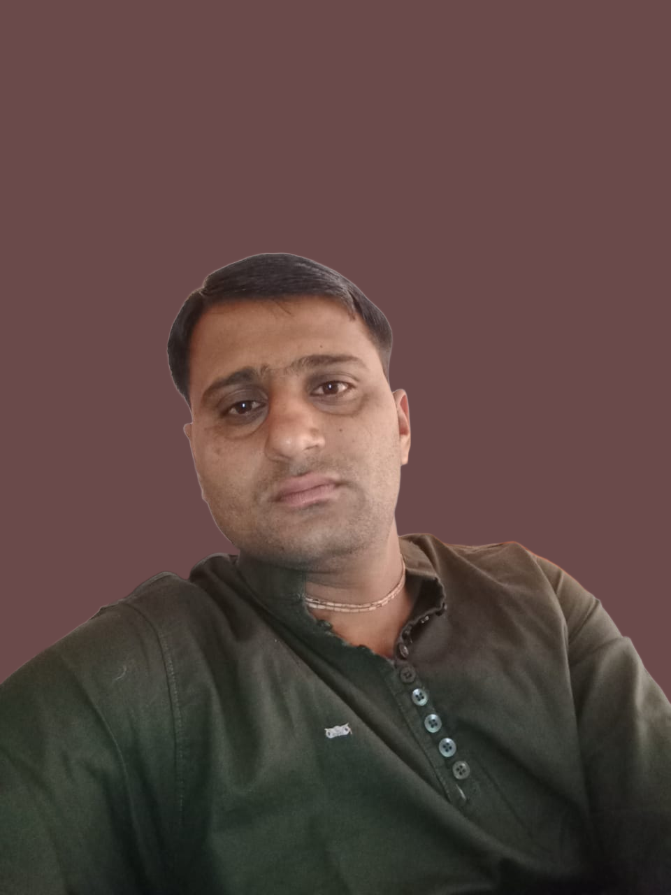 Employee Photo